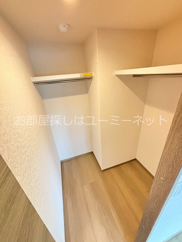 鹿児島県指宿市大牟礼３丁目23-3 その他