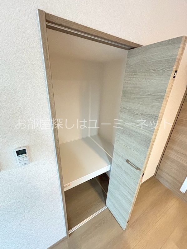 鹿児島県指宿市大牟礼３丁目23-3 その他
