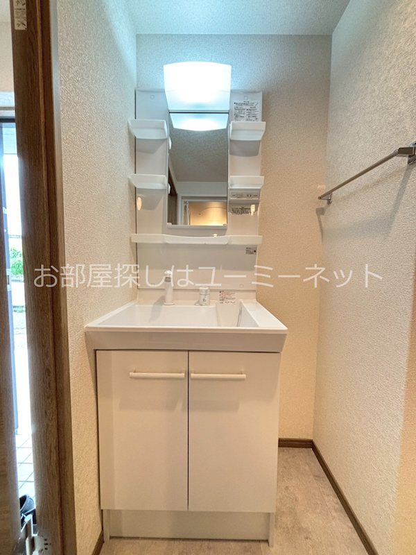 鹿児島県指宿市大牟礼３丁目23-3 その他