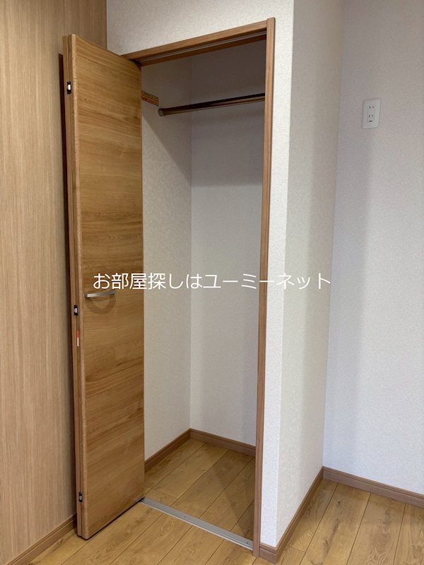 鹿児島県鹿児島市桜ヶ丘８丁目25 その他設備