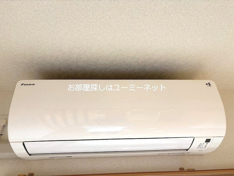 鹿児島県鹿児島市桜ヶ丘８丁目25 エントランス