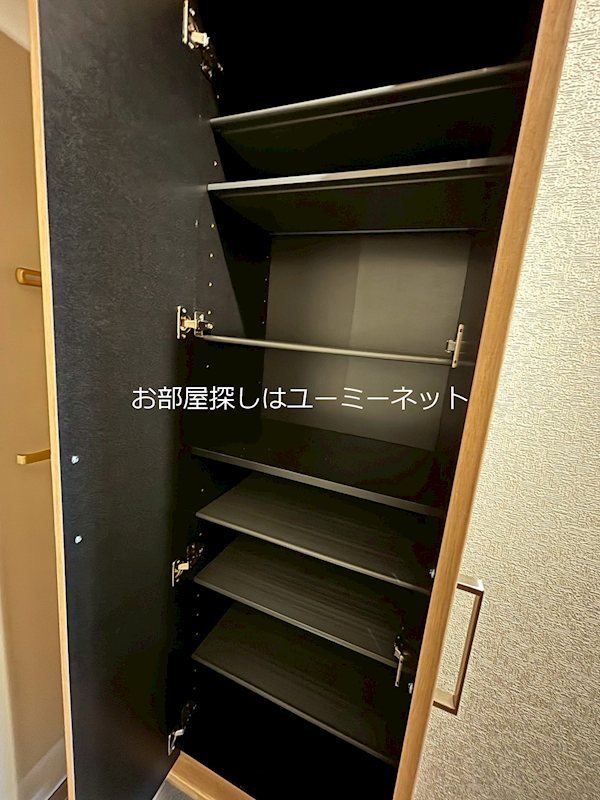 鹿児島県鹿児島市桜ヶ丘８丁目25 その他