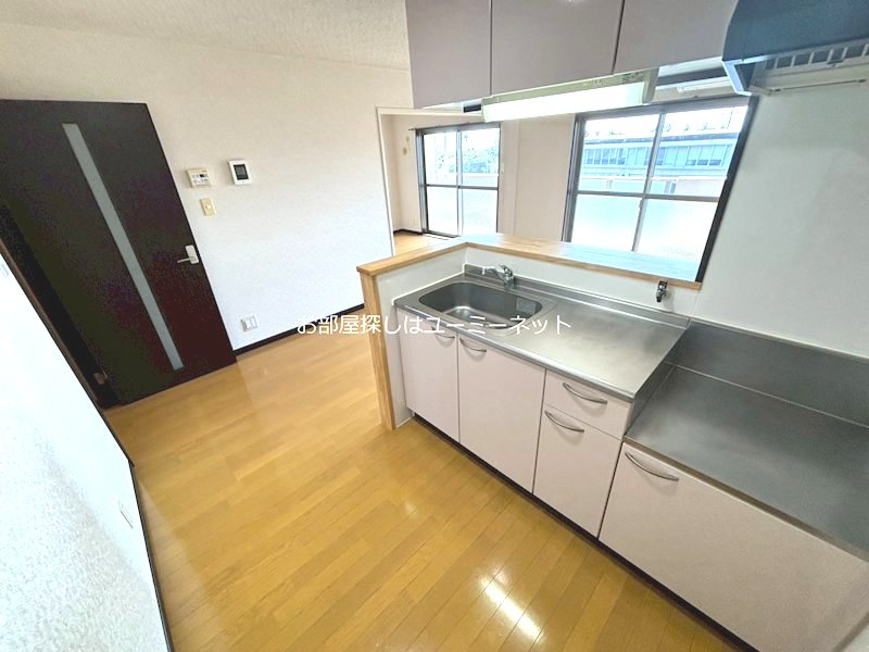 鹿児島県指宿市東方10082-6 その他部屋・スペース