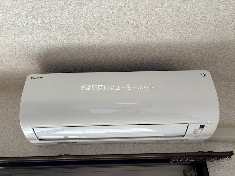 鹿児島県指宿市東方10082-6 その他設備