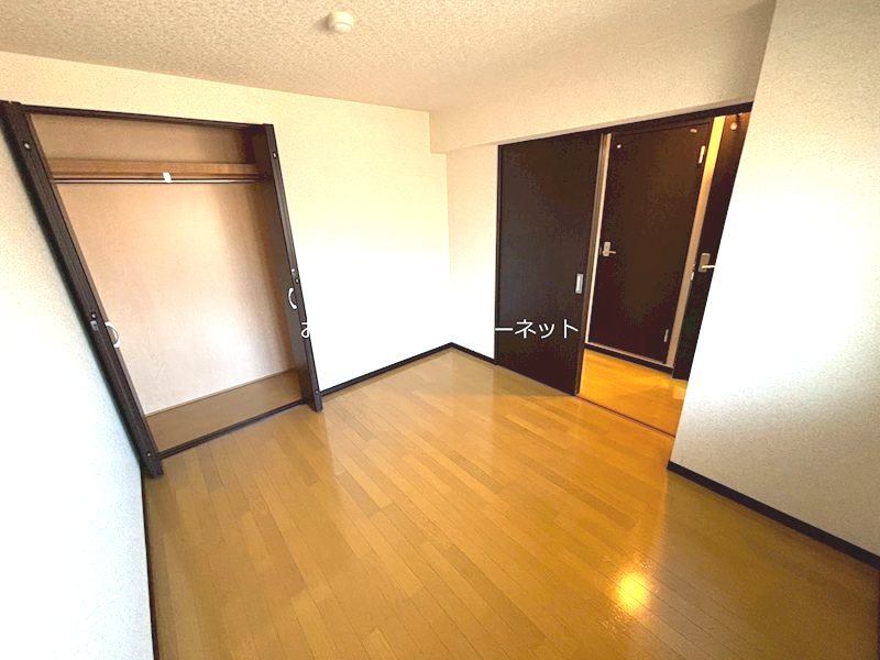 鹿児島県指宿市東方10082-6 エントランス