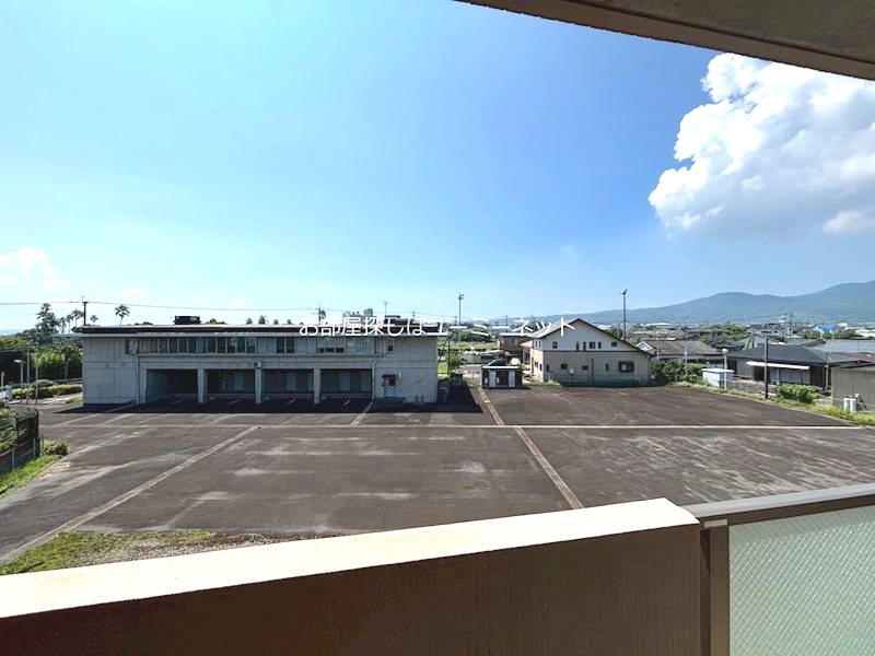鹿児島県指宿市東方10082-6 その他