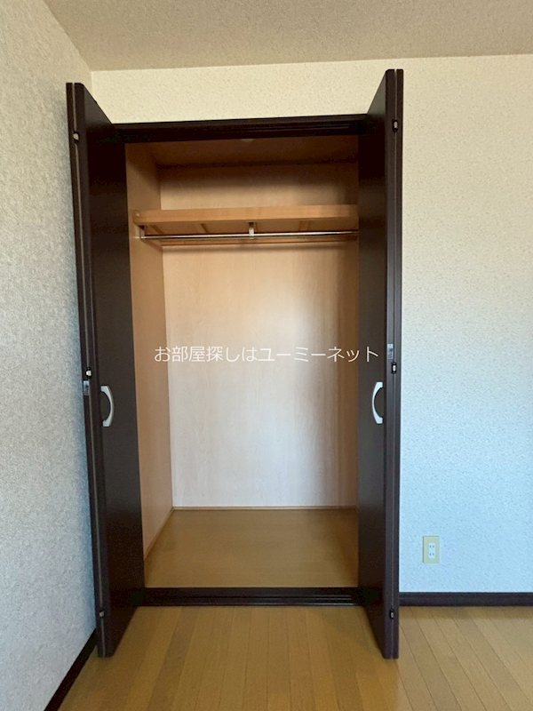 鹿児島県指宿市東方10082-6 その他
