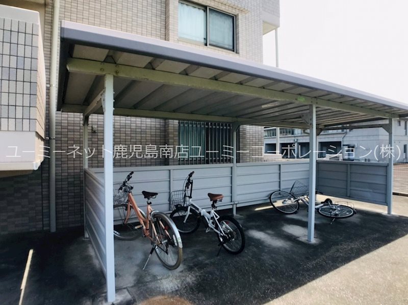 鹿児島県指宿市東方10082-6 その他