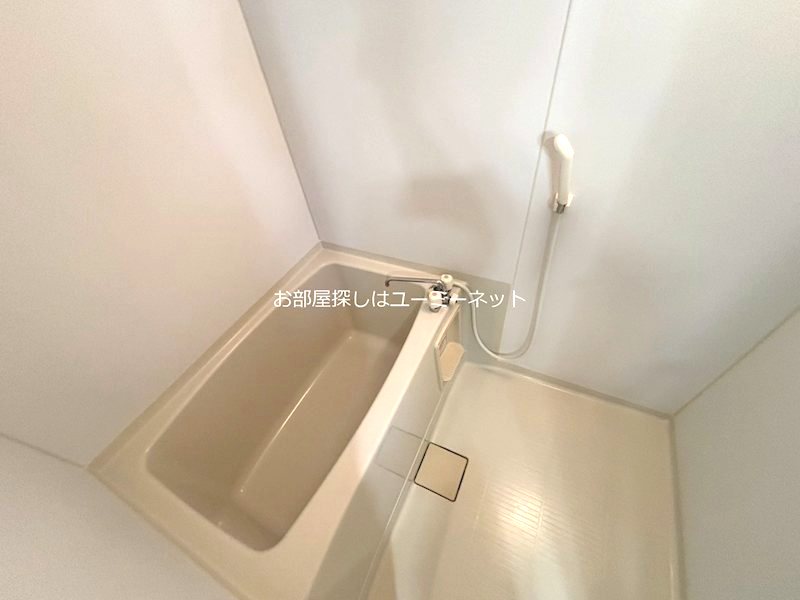 鹿児島県指宿市東方10082-6 風呂画像