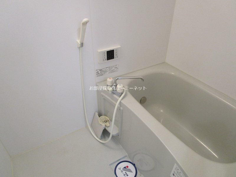 鹿児島県指宿市十町734 風呂画像