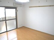 鹿児島県鹿児島市坂之上３丁目23-10 その他部屋・スペース