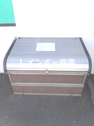 鹿児島県鹿児島市坂之上３丁目23-10 エントランス