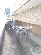 鹿児島県鹿児島市坂之上３丁目23-10 その他