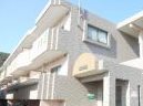 鹿児島県鹿児島市坂之上３丁目23-10 ベランダ