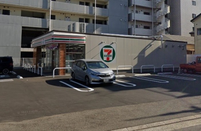 鹿児島県鹿児島市上之園町9番5 その他
