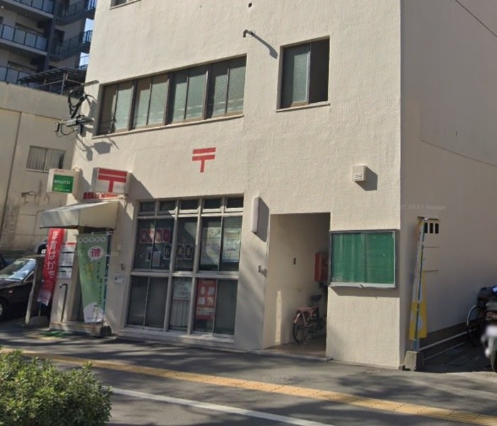 鹿児島県鹿児島市上之園町9番5 その他
