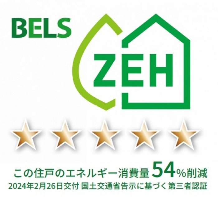 鹿児島県鹿児島市上之園町9番5 その他