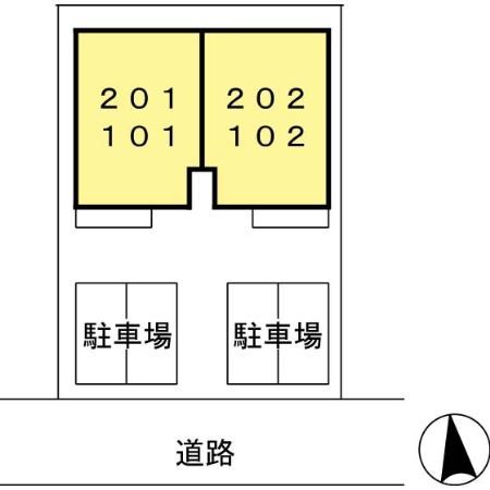 鹿児島県日置市伊集院町徳重１丁目14-5 その他