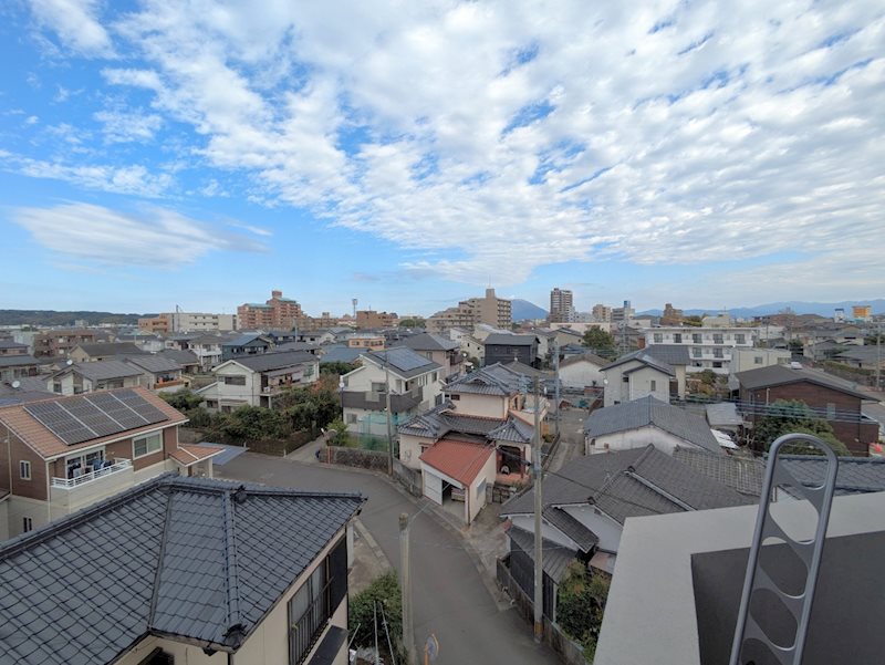 鹿児島県鹿児島市谷山中央７丁目25-2 その他