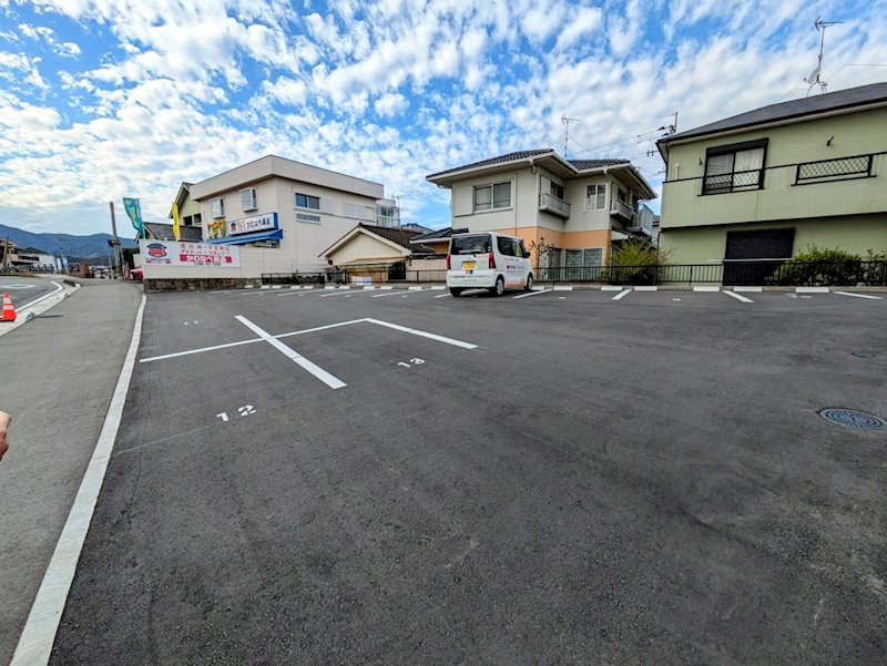 鹿児島県鹿児島市谷山中央７丁目25-2 その他