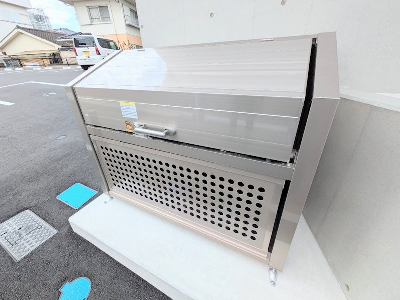鹿児島県鹿児島市谷山中央７丁目25-2 その他