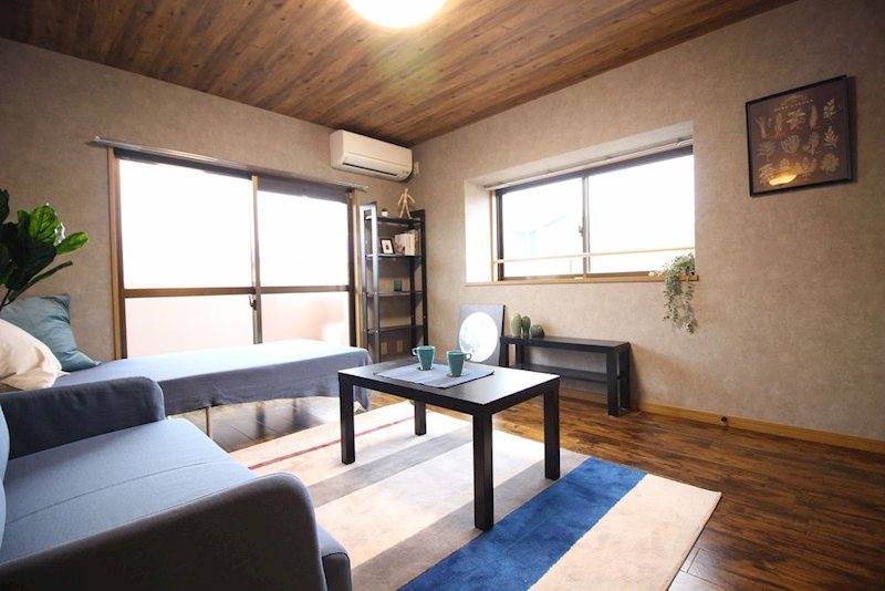 鹿児島県鹿児島市光山１丁目4-17 その他部屋・スペース