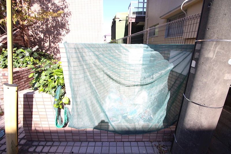 鹿児島県鹿児島市光山１丁目4-17 その他