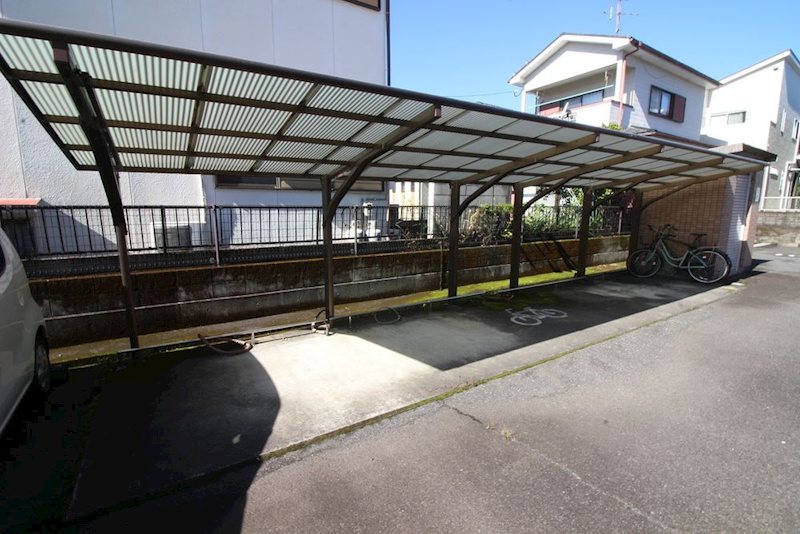 鹿児島県鹿児島市光山１丁目4-17 その他