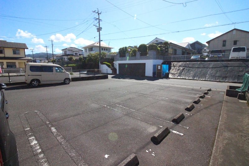 鹿児島県鹿児島市坂之上６丁目20-34 その他