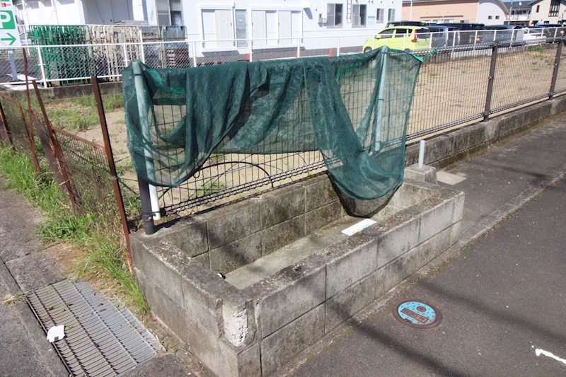 鹿児島県鹿児島市坂之上６丁目20-34 その他