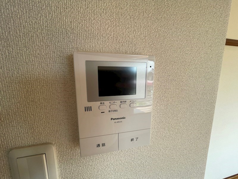 プレイスＧＯＵ セキュリティ