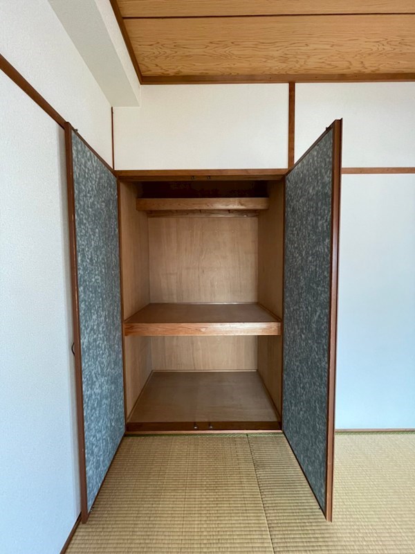 プレイスＧＯＵ 収納