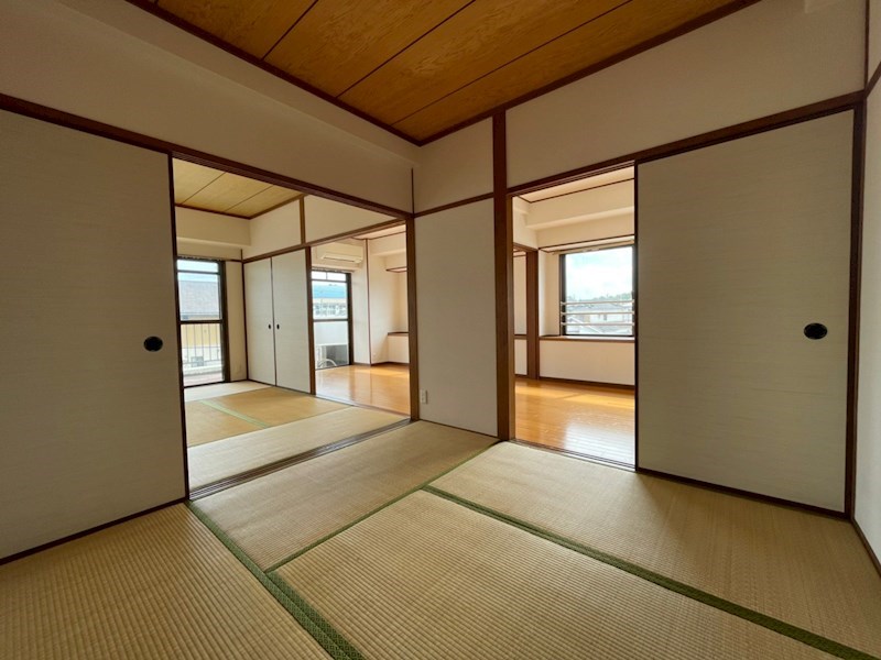 プレイスＧＯＵ その他部屋・スペース