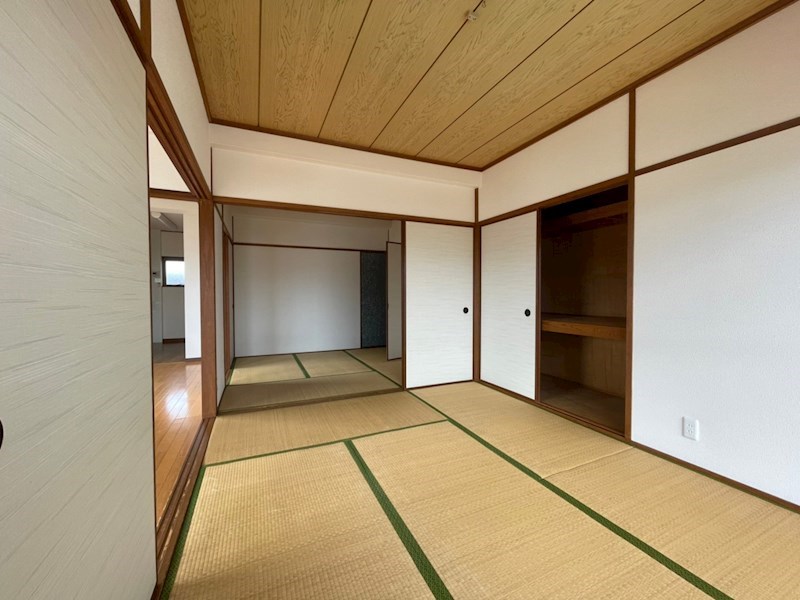 プレイスＧＯＵ その他部屋・スペース