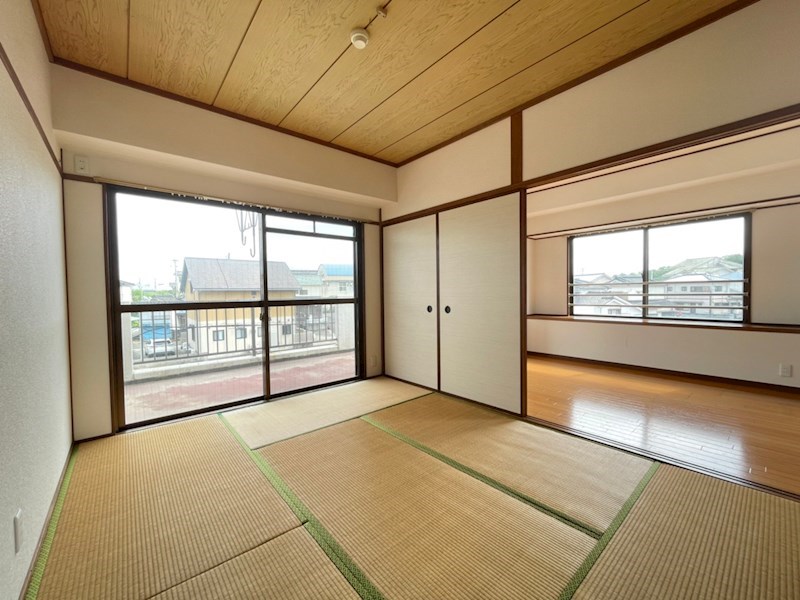 プレイスＧＯＵ その他部屋・スペース