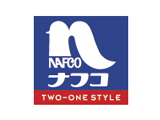 プレイスＧＯＵ ホームセンター