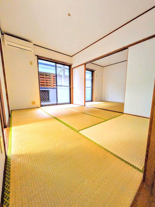 鹿児島県鹿児島市中山町2699-62 その他部屋・スペース