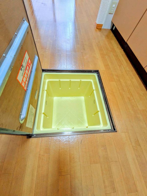 鹿児島県鹿児島市自由ヶ丘１丁目8-17 その他