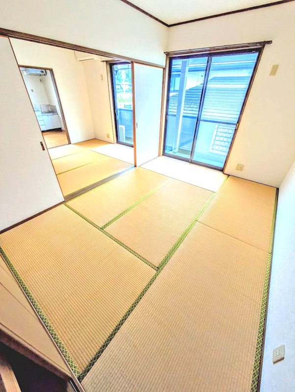 鹿児島県鹿児島市中山町2699-62 その他共有部分