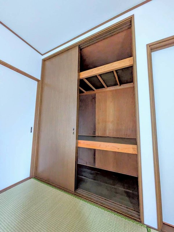 鹿児島県鹿児島市中山町2699-62 その他設備