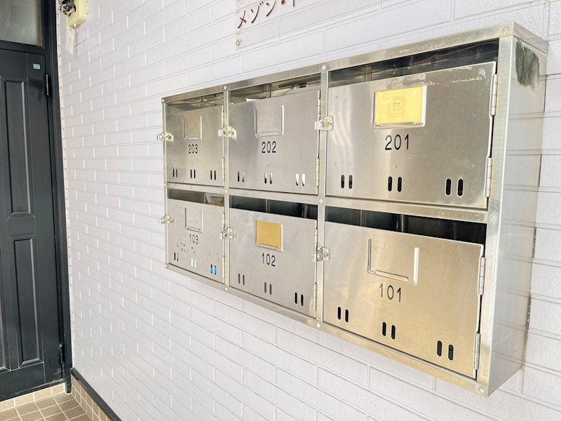鹿児島県鹿児島市中山町2699-62 その他