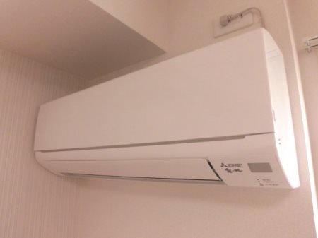 鹿児島県鹿児島市桜ヶ丘６丁目30-3 その他部屋・スペース