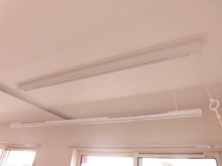 鹿児島県鹿児島市桜ヶ丘６丁目30-3 その他