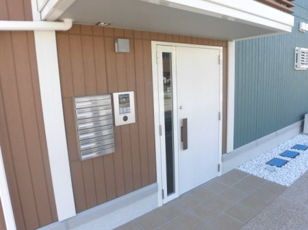 鹿児島県鹿児島市桜ヶ丘６丁目30-3 その他