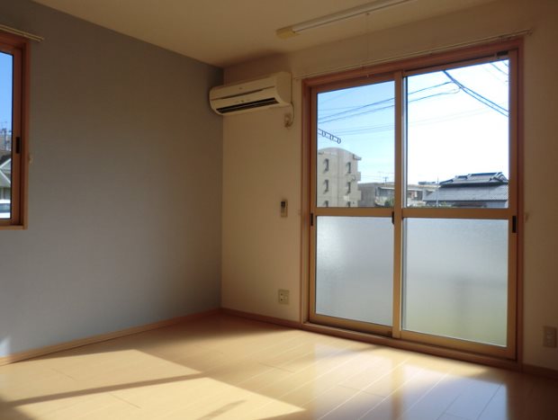鹿児島県鹿児島市山田町228-1 その他部屋・スペース