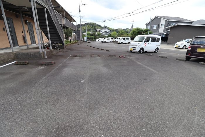 鹿児島県鹿児島市山田町228-1 その他