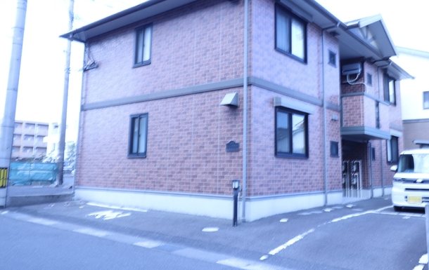 鹿児島県鹿児島市宇宿３丁目34-10 その他共有部分