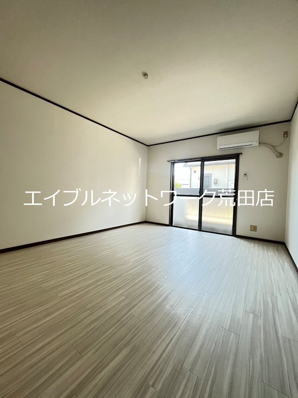 サザンロッジ その他部屋・スペース