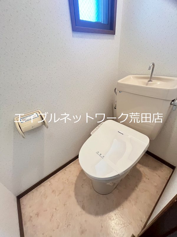 サザンロッジ その他
