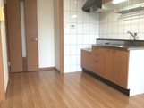 鹿児島県指宿市十町2268-2 その他部屋・スペース